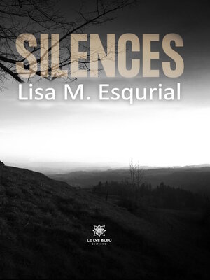 cover image of Silences